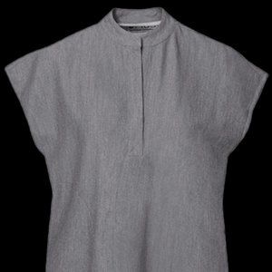 FIGS Scrubs - BRAND NEW